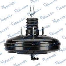 EX591101R000 MANDO Підсилювач гальмівного приводу