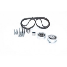 1 987 946 582 BOSCH Комплект ременя ГРМ