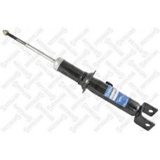42139824SX STELLOX Амортизатор