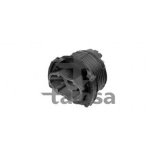 62-14711 TALOSA Втулка, балка моста