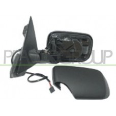 BM0187324 PRASCO Зовнішнє дзеркало