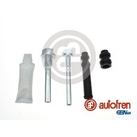 D7302C AUTOFREN SEINSA Комплект напрямної гільзи