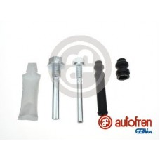 D7302C AUTOFREN SEINSA Комплект напрямної гільзи
