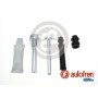 D7302C AUTOFREN SEINSA Комплект напрямної гільзи