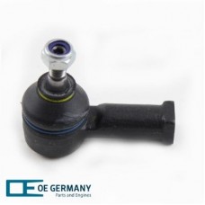 802282 OE Germany Наконечник поперечної кермової тяги