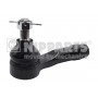 N4824029 NIPPARTS Наконечник поперечної кермової тяги