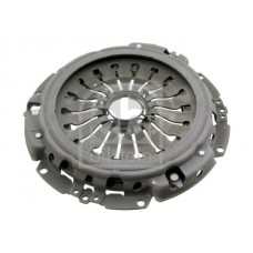 105294 FEBI BILSTEIN Нажимной Диск зчеплення
