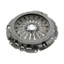 105294 FEBI BILSTEIN Нажимной Диск зчеплення