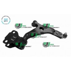 G40.8194/C OMG SRL Ричаг незалежної підвіски колеса, подвеска колеса