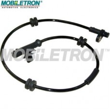 AB-US081 MOBILETRON Датчик частота обертання колеса