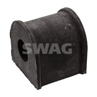 90 94 1445 SWAG Опора стабілізатора