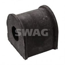 90 94 1445 SWAG Опора стабілізатора
