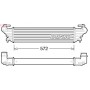 WG1735757 WILMINK GROUP Интеркулер