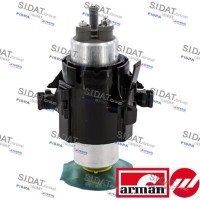 70995AS SIDAT Паливний насос