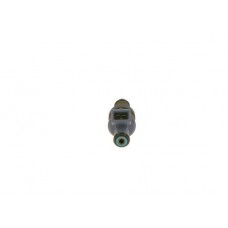 0 280 150 987 BOSCH Клапанна форсунка