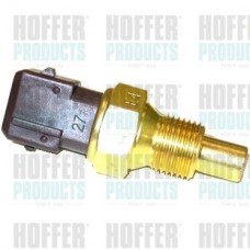 7472131 HOFFER Датчик температура охолоджувальної рідини