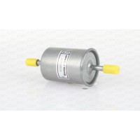 EFF5200.20 OPEN PARTS Паливний фільтр