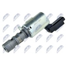 EFR-CT-001 NTY Регулюючий клапан виставлення розподільного валу