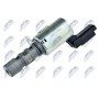 EFR-CT-001 NTY Регулюючий клапан виставлення розподільного валу