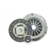 KT-096D AISIN Комплект зчеплення