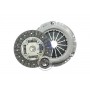KT-096D AISIN Комплект зчеплення