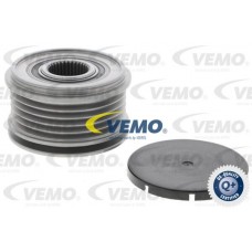 V46-23-0007 VEMO Механізм вільного ходу генератора