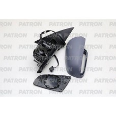 PMG0221M02 PATRON Зовнішнє дзеркало