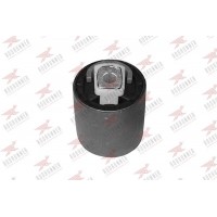 BC-AU-BS025 RODRUNNER Підвіска важіль незалежної підвіски колеса