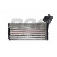 BSG 90-530-003 BSG Теплообмінник обігрів салону