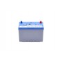 0 092 S47 335 BOSCH Стартерна акумуляторна батарея
