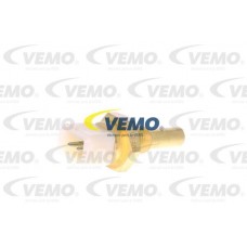 V15-77-0001 VEMO Датчик температура охолоджувальної рідини