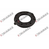 AJ02006 DIAMAX Буфер амортизація
