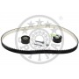 SK-1598 OPTIMAL Комплект ременя ГРМ