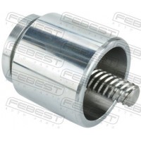 2176-TT9FWDR FEBEST Поршень корпус скоби гальма
