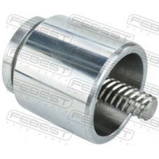 2176-TT9FWDR FEBEST Поршень корпус скоби гальма