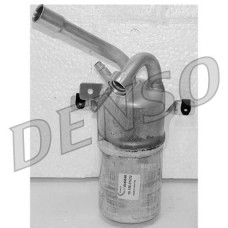 DFD10021 DENSO Осушувач кондиціонера
