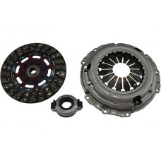 CP-2084 KAVO PARTS Комплект зчеплення