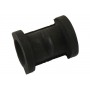 SBS-4536 KAVO PARTS Втулка стабілізатора