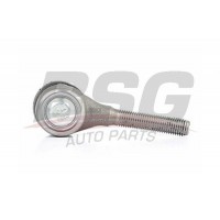 BSG 60-310-074 BSG Наконечник поперечної кермової тяги