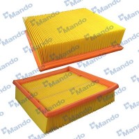 MMF015335 MANDO Повітряний фільтр