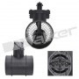 245-1432 WALKER PRODUCTS Розхідомір повітря