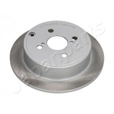 DP-217C JAPANPARTS Гальмівний диск