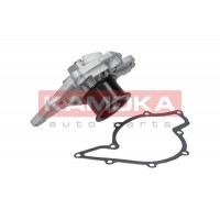 T0040 KAMOKA Водяний насос охолодження двигуна