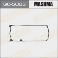 GC-5003 MASUMA Прокладка, Кришка головки циліндра
