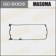 GC-5003 MASUMA Прокладка, Кришка головки циліндра