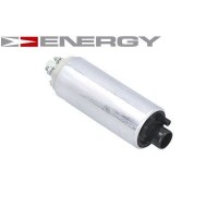 G10059/1 ENERGY Паливний насос