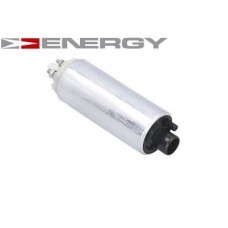 G10059/1 ENERGY Паливний насос