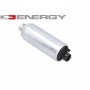 G10059/1 ENERGY Паливний насос