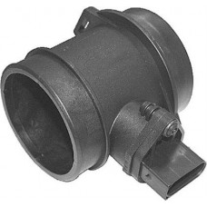 213719661019 MAGNETI MARELLI Розхідомір повітря