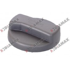 кришка заливна горловина DIAMAX AB02003